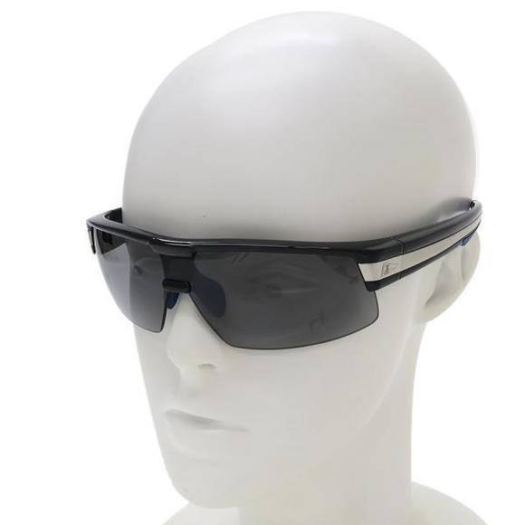 Louis Vuitton LV Cup Sunglasses - Picture 1 of 9